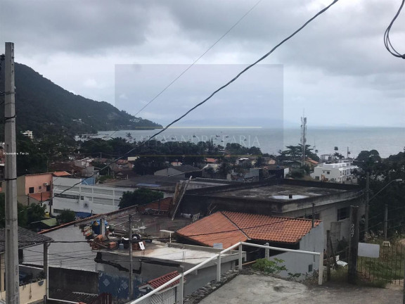 Terreno à Venda, 70 m² em São Francisco Da Praia - São Sebastião