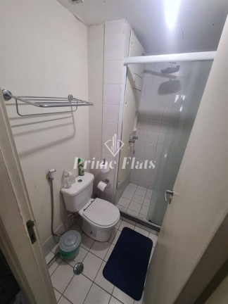 Imagem Apartamento com 1 Quarto à Venda, 44 m² em Nova Piraju - São Paulo Imagem Apartamento com 1 Quarto à Venda, 44 m² em Nova Piraju - São Paulo