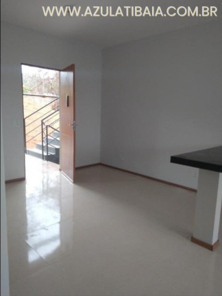 Imagem Apartamento com 2 Quartos à Venda, 56 m² em Jardim Colonial - Atibaia Imagem Apartamento com 2 Quartos à Venda, 56 m² em Jardim Colonial - Atibaia