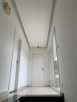 Imagem Sobrado com 3 Quartos à Venda, 310 m² em Bosque Dos Eucaliptos - São José Dos Campos