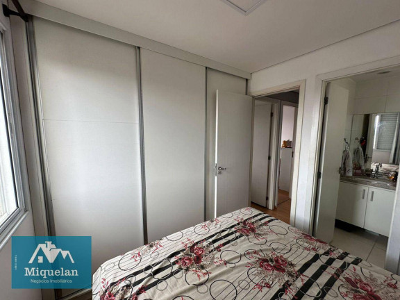 Imagem Apartamento com 3 Quartos à Venda, 58 m² em Vila Medeiros - São Paulo Imagem Apartamento com 3 Quartos à Venda, 58 m² em Vila Medeiros - São Paulo