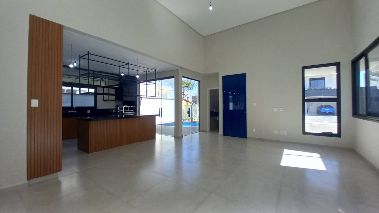 Imagem Casa com 3 Quartos à Venda, 300 m² em Residencial Ouroville - Taubaté Imagem Casa com 3 Quartos à Venda, 300 m² em Residencial Ouroville - Taubaté