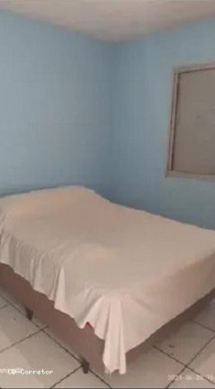 Imagem Apartamento com 2 Quartos à Venda, 49 m² em Jardim Alzira Franco - Santo André Imagem Apartamento com 2 Quartos à Venda, 49 m² em Jardim Alzira Franco - Santo André