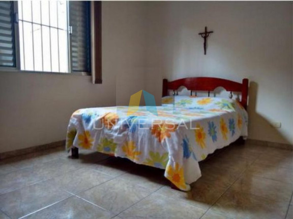 Imagem Casa com 2 Quartos à Venda, em Vila Gomes Cardim - Sao Paulo Imagem Casa com 2 Quartos à Venda, em Vila Gomes Cardim - Sao Paulo