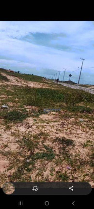 Imagem Terreno à Venda, 520 m² em Taíba - São Gonçalo Do Amarante Imagem Terreno à Venda, 520 m² em Taíba - São Gonçalo Do Amarante