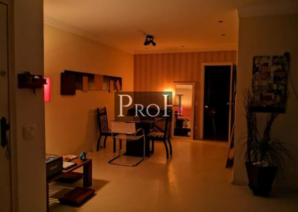 Imagem Apartamento com 3 Quartos à Venda, 110 m² em Jardim Chácara Inglesa - São Bernardo Do Campo Imagem Apartamento com 3 Quartos à Venda, 110 m² em Jardim Chácara Inglesa - São Bernardo Do Campo