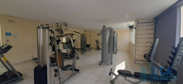 Imagem Apartamento com 2 Quartos à Venda, 72 m² em Vila São José - Taubaté Imagem Apartamento com 2 Quartos à Venda, 72 m² em Vila São José - Taubaté