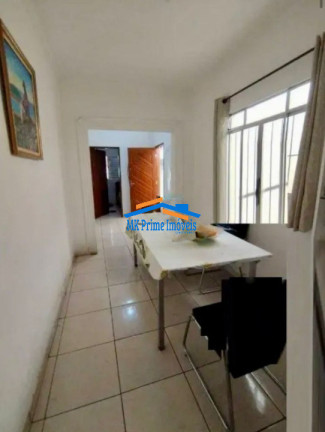Imagem Casa com 2 Quartos à Venda, 200 m² em Jardim Roberto - Osasco Imagem Casa com 2 Quartos à Venda, 200 m² em Jardim Roberto - Osasco