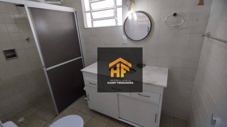 Imagem Casa com 3 Quartos à Venda, 200 m² em Bairro Novo - Olinda Imagem Casa com 3 Quartos à Venda, 200 m² em Bairro Novo - Olinda