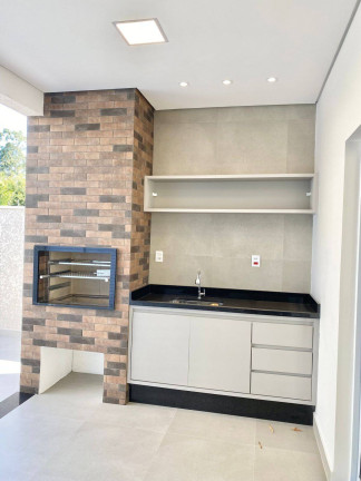 Imagem Casa com 3 Quartos à Venda, 310 m² em Sunset Village - Bragança Paulista Imagem Casa com 3 Quartos à Venda, 310 m² em Sunset Village - Bragança Paulista