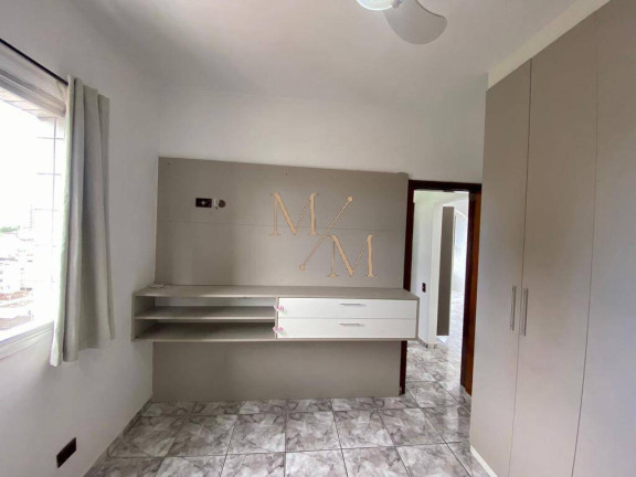 Imagem Cobertura com 2 Quartos à Venda, 145 m² em Aparecida - Santos