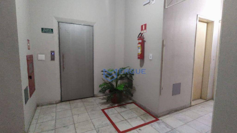 Imagem Apartamento com 3 Quartos à Venda, 82 m² em Aldeota - Fortaleza