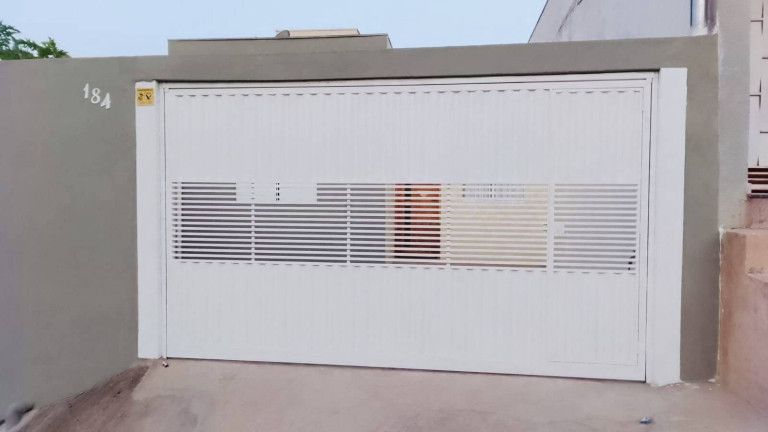 Imagem Casa com 3 Quartos à Venda, 70 m² em Residencial Vem Viver - Bragança Paulista Imagem Casa com 3 Quartos à Venda, 70 m² em Residencial Vem Viver - Bragança Paulista