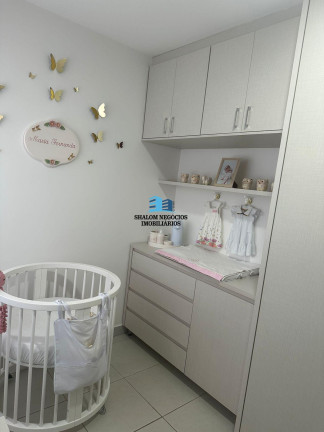 Imagem Casa com 2 Quartos à Venda, 57 m² em Jd Atlântico - Goiânia