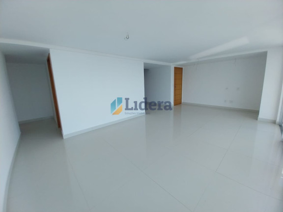 Imagem Cobertura com 4 Quartos à Venda, 375 m² em Ponta De Campina - Cabedelo Imagem Cobertura com 4 Quartos à Venda, 375 m² em Ponta De Campina - Cabedelo