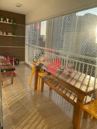 Imagem Apartamento com 3 Quartos à Venda, 125 m² em Boa Vista - São Caetano Do Sul Imagem Apartamento com 3 Quartos à Venda, 125 m² em Boa Vista - São Caetano Do Sul