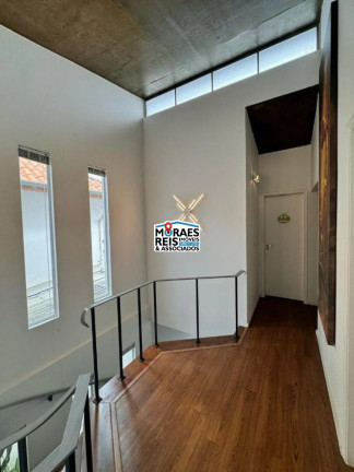 Imagem Casa com 3 Quartos à Venda, 192 m² em Jardim Aeroporto - São Paulo Imagem Casa com 3 Quartos à Venda, 192 m² em Jardim Aeroporto - São Paulo