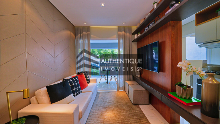 Imagem Apartamento com 2 Quartos à Venda, 114 m² em Aclimação - São Paulo Imagem Apartamento com 2 Quartos à Venda, 114 m² em Aclimação - São Paulo