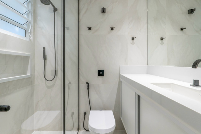 Imagem Apartamento com 2 Quartos à Venda, 100 m² em Vila Progredior - São Paulo Imagem Apartamento com 2 Quartos à Venda, 100 m² em Vila Progredior - São Paulo