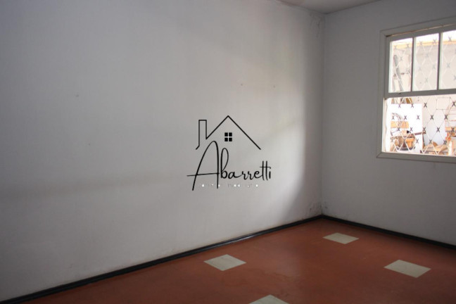 Imagem Casa com 3 Quartos à Venda, 160 m² em Cidade Alta - Piracicaba