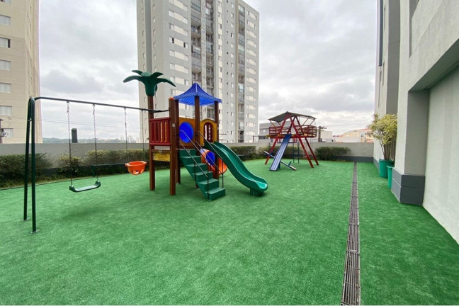 Imagem Imóvel com 4 Quartos à Venda, 104 m² em Vila Santa Clara - São Paulo Imagem Imóvel com 4 Quartos à Venda, 104 m² em Vila Santa Clara - São Paulo