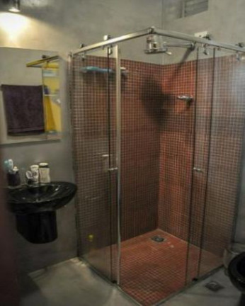 Imagem Apartamento com 1 Quarto à Venda, 42 m² em Bela Vista - São Paulo Imagem Apartamento com 1 Quarto à Venda, 42 m² em Bela Vista - São Paulo
