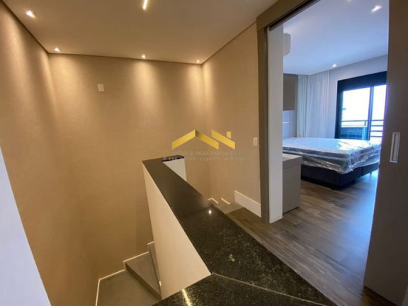 Imagem Apartamento com 2 Quartos à Venda, 110 m² em Cerqueira Cesar - São Paulo Imagem Apartamento com 2 Quartos à Venda, 110 m² em Cerqueira Cesar - São Paulo