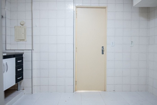 Imagem Apartamento com 2 Quartos à Venda, 97 m² em Jardim Paulista - São Paulo Imagem Apartamento com 2 Quartos à Venda, 97 m² em Jardim Paulista - São Paulo