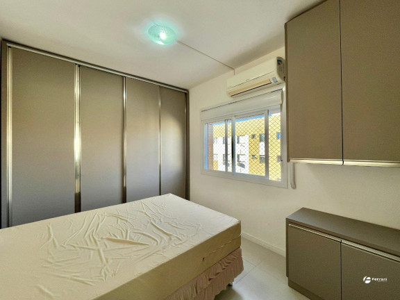 Imagem Apartamento com 1 Quarto à Venda, 70 m² em Navegantes - Capão Da Canoa