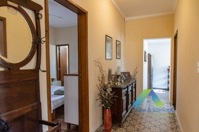Imagem Casa com 2 Quartos à Venda, 205 m² em Cambuci - São Paulo Imagem Casa com 2 Quartos à Venda, 205 m² em Cambuci - São Paulo