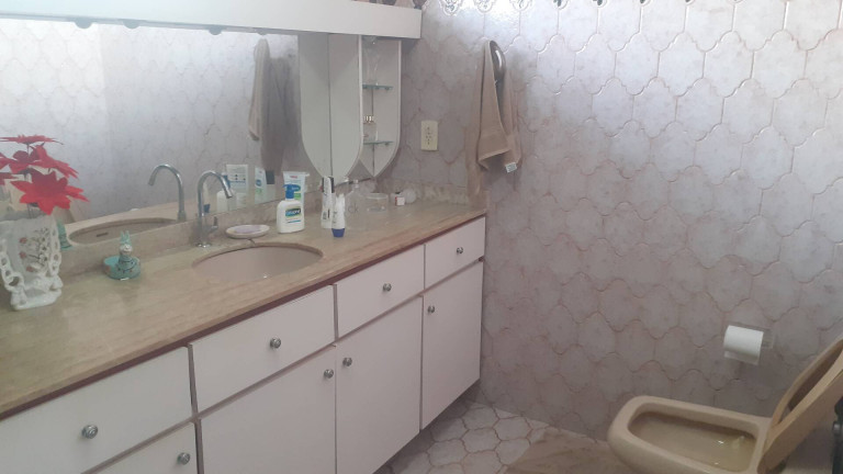 Imagem Apartamento com 2 Quartos à Venda, 110 m² em Barra - Salvador Imagem Apartamento com 2 Quartos à Venda, 110 m² em Barra - Salvador