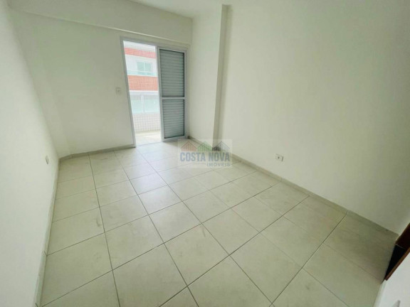 Imagem Apartamento com 2 Quartos à Venda, 88 m² em Guilhermina - Praia Grande