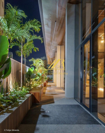 Imagem Imóvel com 1 Quarto à Venda, 27 m² em Vitória - Salvador Imagem Imóvel com 1 Quarto à Venda, 27 m² em Vitória - Salvador
