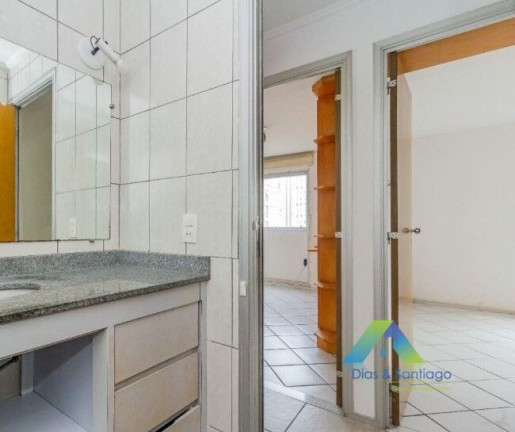 Imagem Apartamento com 3 Quartos à Venda, 78 m² em Vila Campestre - São Paulo Imagem Apartamento com 3 Quartos à Venda, 78 m² em Vila Campestre - São Paulo