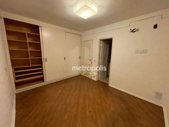 Imagem Apartamento com 3 Quartos à Venda, 126 m² em Itaim Bibi - São Paulo Imagem Apartamento com 3 Quartos à Venda, 126 m² em Itaim Bibi - São Paulo