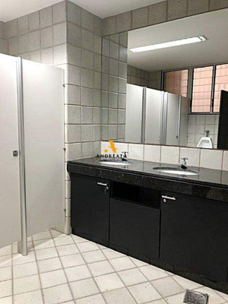 Imagem Sala Comercial para Alugar, 497 m² em Centro - Rio De Janeiro