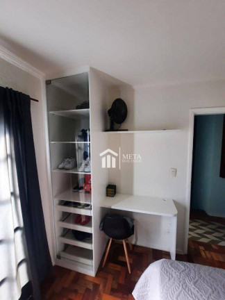 Imagem Imóvel com 3 Quartos à Venda, 110 m² em Jardim Virginia Bianca - São Paulo Imagem Imóvel com 3 Quartos à Venda, 110 m² em Jardim Virginia Bianca - São Paulo