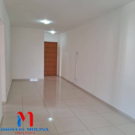 Imagem Apartamento com 3 Quartos à Venda, 90 m² em Santa Maria - São Caetano Do Sul Imagem Apartamento com 3 Quartos à Venda, 90 m² em Santa Maria - São Caetano Do Sul