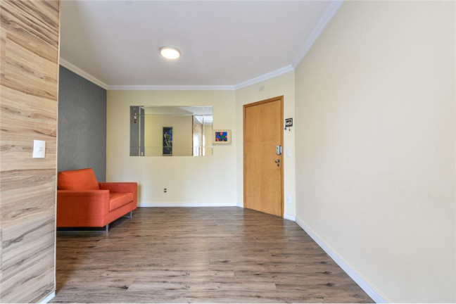 Imagem Apartamento com 2 Quartos à Venda, 65 m² em Vila Gumercindo - São Paulo Imagem Apartamento com 2 Quartos à Venda, 65 m² em Vila Gumercindo - São Paulo