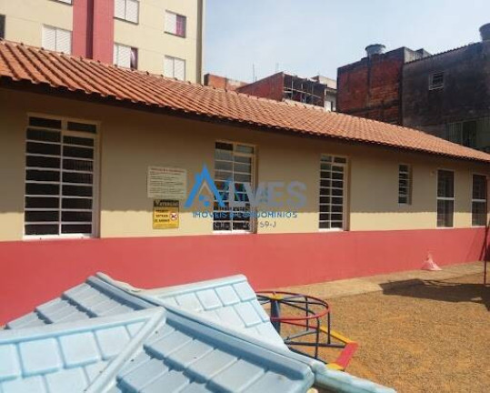 Imagem Apartamento com 2 Quartos à Venda, 48 m² em Cooperativa - São Bernardo Do Campo Imagem Apartamento com 2 Quartos à Venda, 48 m² em Cooperativa - São Bernardo Do Campo