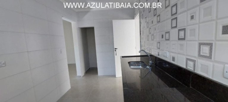 Imagem Casa com 3 Quartos à Venda, 176 m² em Nova Cerejeira - Atibaia