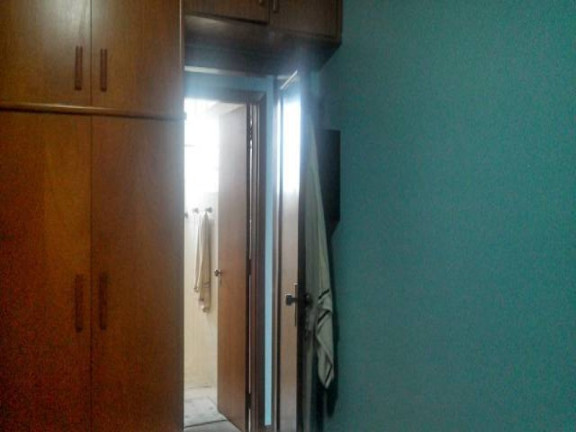 Imagem Imóvel com 1 Quarto à Venda, 58 m² em Bela Vista - São Paulo Imagem Imóvel com 1 Quarto à Venda, 58 m² em Bela Vista - São Paulo