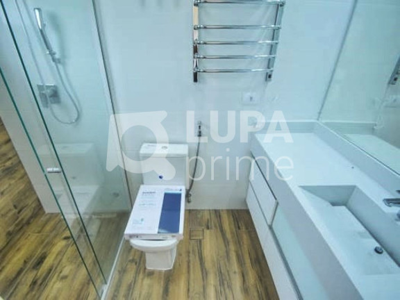 Imagem Casa com 4 Quartos à Venda, 175 m² em Ipiranga - São Paulo Imagem Casa com 4 Quartos à Venda, 175 m² em Ipiranga - São Paulo