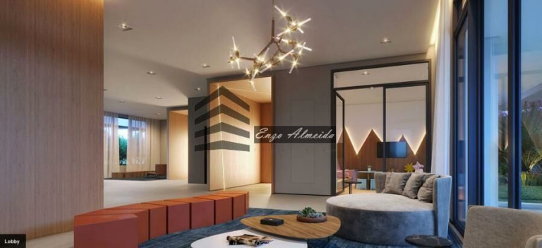 Imagem Apartamento com 4 Quartos à Venda, 167 m² em Jardim Peri - São Paulo Imagem Apartamento com 4 Quartos à Venda, 167 m² em Jardim Peri - São Paulo