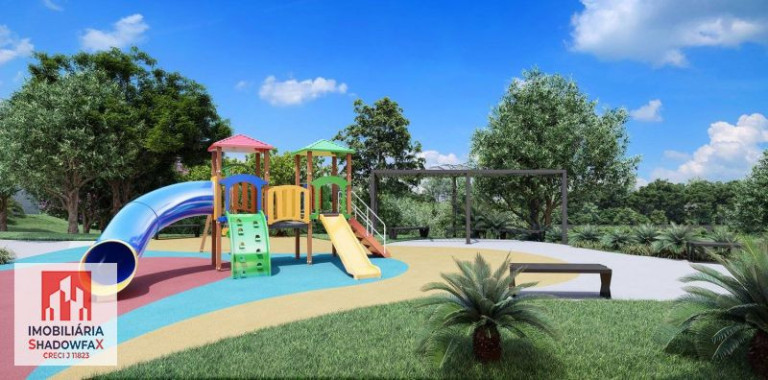 Imagem Terreno à Venda, 246 m² em Vivere Da Mata - Dourados Imagem Terreno à Venda, 246 m² em Vivere Da Mata - Dourados