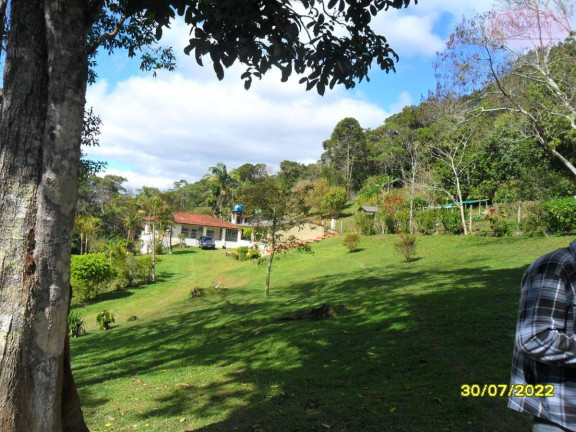 Imagem Imóvel com 5 Quartos à Venda, 90 m² em São Lourenço Da Serra - São Lourenço Da Serra Imagem Imóvel com 5 Quartos à Venda, 90 m² em São Lourenço Da Serra - São Lourenço Da Serra