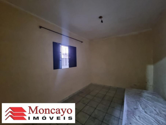 Imagem Casa com 6 Quartos à Venda, 372 m² em Indaiá - Caraguatatuba