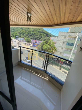 Imagem Apartamento com 1 Quarto à Venda, 55 m² em Loteamento João Batista Julião - Guarujá Imagem Apartamento com 1 Quarto à Venda, 55 m² em Loteamento João Batista Julião - Guarujá