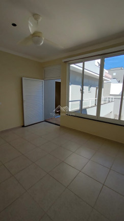 Imagem Casa com 4 Quartos para Alugar, 289 m² em Condomínio Parque Esplanada - Votorantim