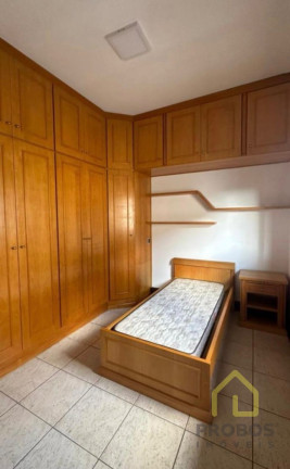 Imagem Casa com 5 Quartos para Alugar, 368 m² em Village Terras De Indaiá - Indaiatuba Imagem Casa com 5 Quartos para Alugar, 368 m² em Village Terras De Indaiá - Indaiatuba